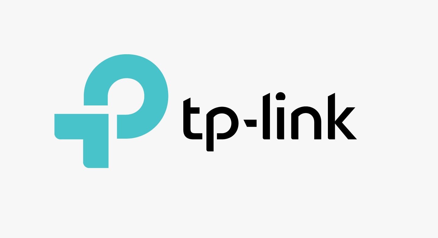 TP Link
