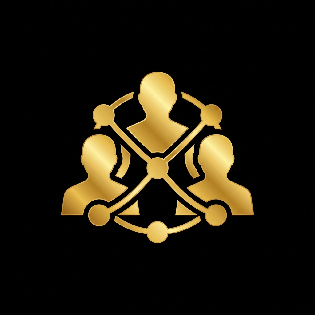 Manpower