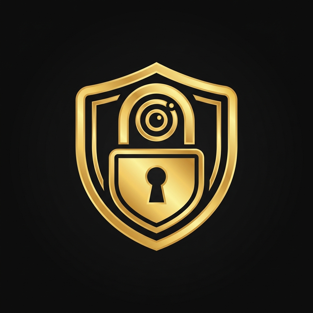 Security Systems