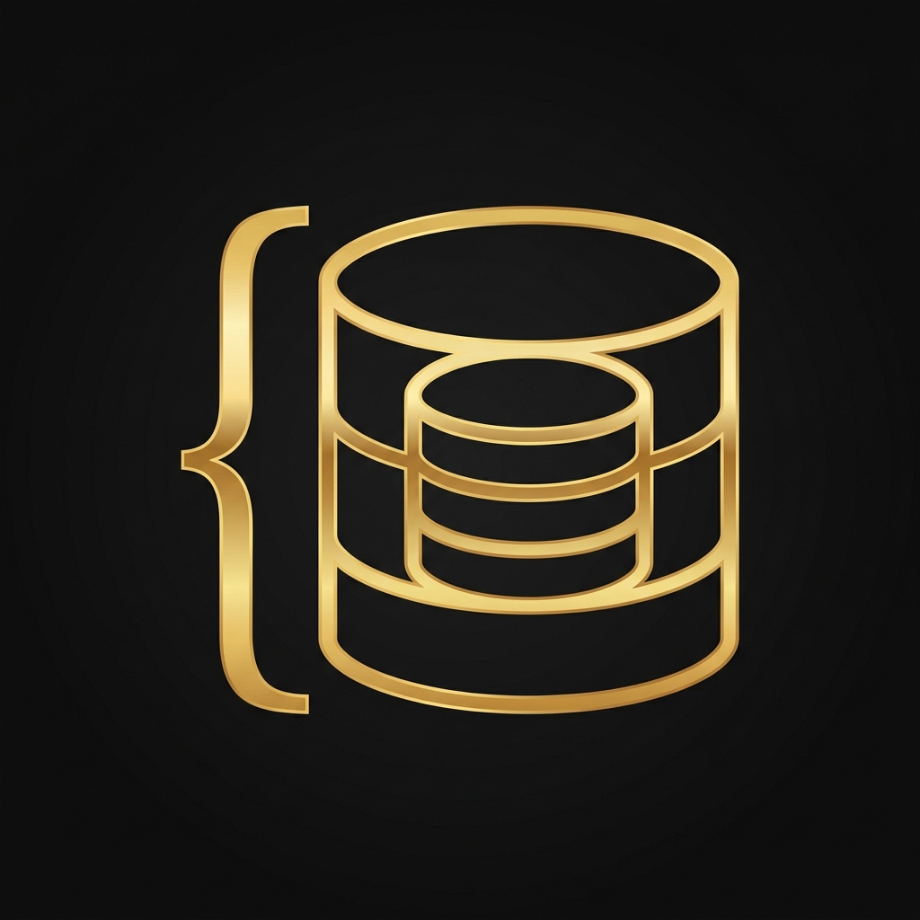 Software & Database